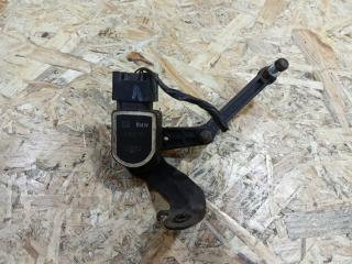 датчик дорожного просвета BMW X6 E71 [рестайлинг] 2012, 3.0 л., дизель, АКПП, белый, внедорожник 5 дв., полный привод, правый руль, 6853752