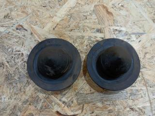 отбойник подвески задний BMW X6 E71 [рестайлинг] 2012, 3.0 л., дизель, АКПП, белый, внедорожник 5 дв., полный привод, правый руль, 6857004, 33536857004, 33536776561, 6776561