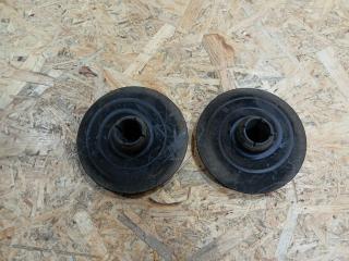 отбойник подвески задний BMW X6 E71 [рестайлинг] 2012, 3.0 л., дизель, АКПП, белый, внедорожник 5 дв., полный привод, правый руль, 6857006, 33536857006, 33536776553, 6776553