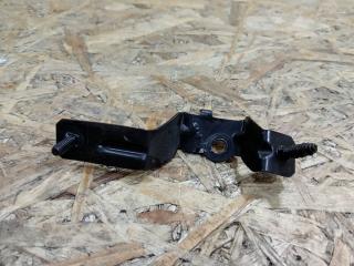 кронштейн (крепление) BMW X6 E71 [рестайлинг] 2012, 3.0 л., дизель, АКПП, белый, внедорожник 5 дв., полный привод, правый руль