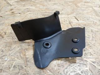 защита днища BMW X6 E71 [рестайлинг] 2012, 3.0 л., дизель, АКПП, белый, внедорожник 5 дв., полный привод, правый руль, 6776981, 33316776981