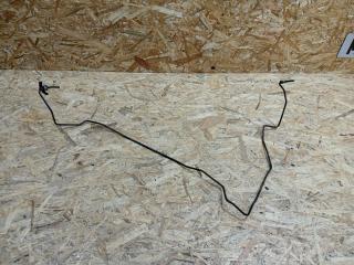 трубка тормозная BMW X6 E71 [рестайлинг] 2012, 3.0 л., дизель, АКПП, белый, внедорожник 5 дв., полный привод, правый руль