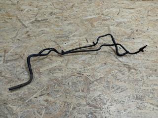 трубка вакуумная усилителя тормозов BMW X6 E71 [рестайлинг] 2012, 3.0 л., дизель, АКПП, белый, внедорожник 5 дв., полный привод, правый руль