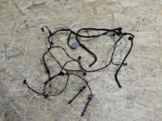 проводка отопителя (печки) BMW X6 E71 [рестайлинг] 2012, 3.0 л., дизель, АКПП, белый, внедорожник 5 дв., полный привод, правый руль, 6971082, 61126971082, 64119225038, 9225038