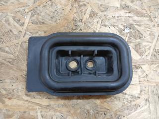 уплотнитель BMW X6 E71 [рестайлинг] 2012, 3.0 л., дизель, АКПП, белый, внедорожник 5 дв., полный привод, правый руль, P990861