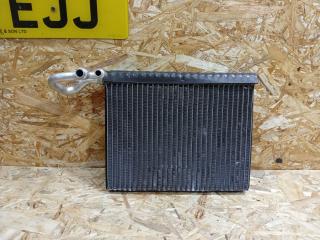 испаритель кондиционера BMW X6 E71 [рестайлинг] 2012, 3.0 л., дизель, АКПП, белый, внедорожник 5 дв., полный привод, правый руль, 670692X