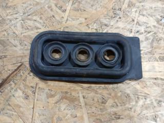 уплотнитель BMW X6 E71 [рестайлинг] 2012, 3.0 л., дизель, АКПП, белый, внедорожник 5 дв., полный привод, правый руль, 990969