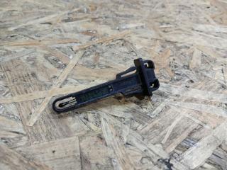 датчик температуры BMW X6 E71 [рестайлинг] 2012, 3.0 л., дизель, АКПП, белый, внедорожник 5 дв., полный привод, правый руль, 990385