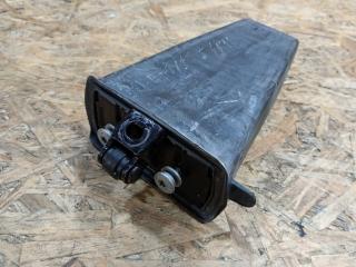 ограничитель открывания двери BMW X6 E71 [рестайлинг] 2012, 3.0 л., дизель, АКПП, белый, внедорожник 5 дв., полный привод, правый руль, 7198268, 51227198268