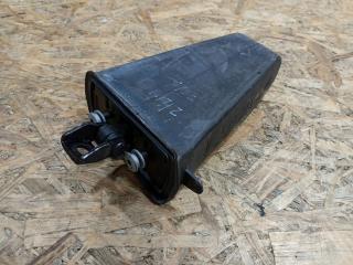 ограничитель открывания двери BMW X6 E71 [рестайлинг] 2012, 3.0 л., дизель, АКПП, белый, внедорожник 5 дв., полный привод, правый руль, 7198267, 51227198267