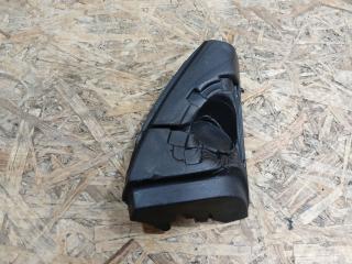 Шумоизоляция двери BMW X6 E71 [рестайлинг] 2012, 3.0 л., дизель, АКПП, белый, внедорожник 5 дв., полный привод, правый руль, 7179690, 51337179690