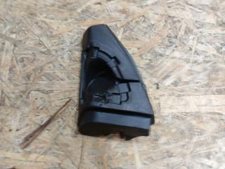 Шумоизоляция двери BMW X6 E71 [рестайлинг] 2012, 3.0 л., дизель, АКПП, белый, внедорожник 5 дв., полный привод, правый руль, 7179689, 51337179689