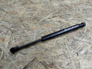 амортизатор пола багажника BMW X6 E71 [рестайлинг] 2012, 3.0 л., дизель, АКПП, белый, внедорожник 5 дв., полный привод, правый руль, 9149120, 51479149120, 51476980060, 6980060