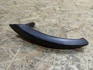 ручка обшивки двери передней левой BMW X6 E71 [рестайлинг] 2012, 3.0 л., дизель, АКПП, белый, внедорожник 5 дв., полный привод, правый руль