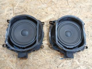 сабвуфер BMW X6 E71 [рестайлинг] 2012, 3.0 л., дизель, АКПП, белый, внедорожник 5 дв., полный привод, правый руль, 9218697, 65139218697, 65139192476, 9192476, 65139112493, 9112493