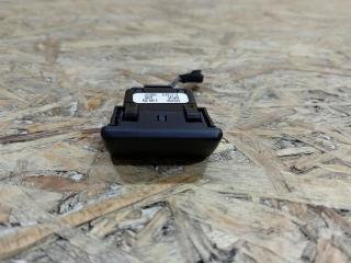 ручка бардачка BMW X6 E71 [рестайлинг] 2012, 3.0 л., дизель, АКПП, белый, внедорожник 5 дв., полный привод, правый руль, 6949309, 61316949309