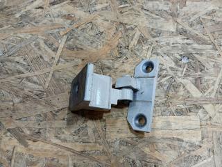 петля двери BMW X6 E71 [рестайлинг] 2012, 3.0 л., дизель, АКПП, белый, внедорожник 5 дв., полный привод, правый руль, 7180004