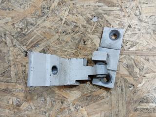 петля двери BMW X6 E71 [рестайлинг] 2012, 3.0 л., дизель, АКПП, белый, внедорожник 5 дв., полный привод, правый руль, 7068077