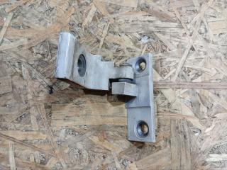 петля двери BMW X6 E71 [рестайлинг] 2012, 3.0 л., дизель, АКПП, белый, внедорожник 5 дв., полный привод, правый руль, 7160825