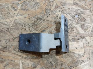 петля двери BMW X6 E71 [рестайлинг] 2012, 3.0 л., дизель, АКПП, белый, внедорожник 5 дв., полный привод, правый руль, 7160826