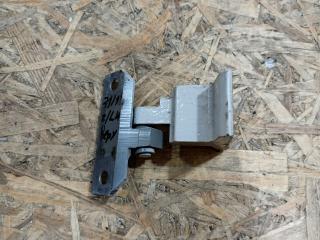 петля двери BMW X6 E71 [рестайлинг] 2012, 3.0 л., дизель, АКПП, белый, внедорожник 5 дв., полный привод, правый руль, 7180003