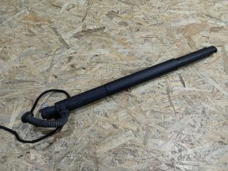 амортизатор крышки багажника (3-5 двери) BMW X6 E71 [рестайлинг] 2012, 3.0 л., дизель, АКПП, белый, внедорожник 5 дв., полный привод, правый руль, 7332698, 51247332698, 51244887654, 4887654