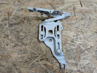 петля капота правая BMW X6 E71 [рестайлинг] 2012, 3.0 л., дизель, АКПП, белый, внедорожник 5 дв., полный привод, правый руль, 7148348, 41617208630, 7208630