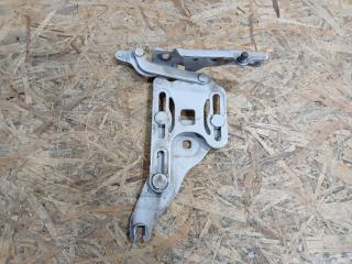 петля капота левая BMW X6 E71 [рестайлинг] 2012, 3.0 л., дизель, АКПП, белый, внедорожник 5 дв., полный привод, правый руль, 7148347, 41617208629, 7208629