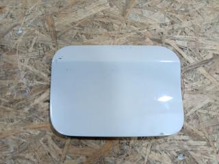 лючок топливного бака BMW X6 E71 [рестайлинг] 2012, 3.0 л., дизель, АКПП, белый, внедорожник 5 дв., полный привод, правый руль