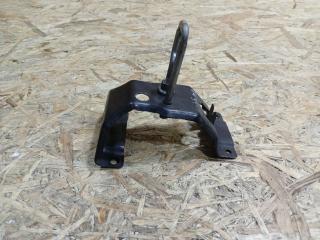 петля капота правая BMW X6 E71 [рестайлинг] 2012, 3.0 л., дизель, АКПП, белый, внедорожник 5 дв., полный привод, правый руль, 7164802, 51237164802