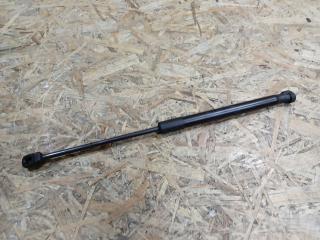 амортизатор капота BMW X6 E71 [рестайлинг] 2012, 3.0 л., дизель, АКПП, белый, внедорожник 5 дв., полный привод, правый руль, 7148346, 51237148346