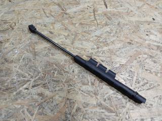 амортизатор капота BMW X6 E71 [рестайлинг] 2012, 3.0 л., дизель, АКПП, белый, внедорожник 5 дв., полный привод, правый руль, 7148346, 51237148346