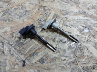 датчик температуры BMW X6 E71 [рестайлинг] 2012, 3.0 л., дизель, АКПП, белый, внедорожник 5 дв., полный привод, правый руль, 111361284