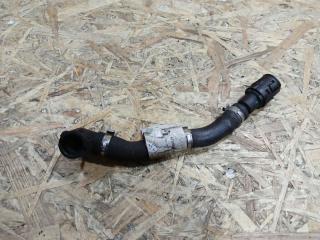 шланг гидроусилителя BMW X6 E71 [рестайлинг] 2012, 3.0 л., дизель, АКПП, белый, внедорожник 5 дв., полный привод, правый руль, 6793662, 32416793662