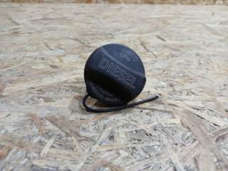 пробка топливного бака BMW X6 E71 [рестайлинг] 2012, 3.0 л., дизель, АКПП, белый, внедорожник 5 дв., полный привод, правый руль, 7222392, 16117222392, 16117193381, 7193381