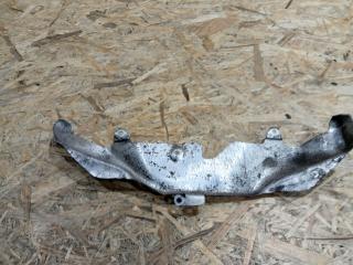 защита днища BMW X6 E71 [рестайлинг] 2012, 3.0 л., дизель, АКПП, белый, внедорожник 5 дв., полный привод, правый руль, 7572697, 33107572697