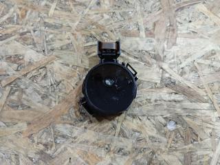 датчик дождя BMW X6 E71 [рестайлинг] 2012, 3.0 л., дизель, АКПП, белый, внедорожник 5 дв., полный привод, правый руль, 9254025, 61359254025, 61359234087, 9234087, 61359218702, 9218702, 61359212916, 9212916, 61359202014, 9202014, 61359191045, 9191045