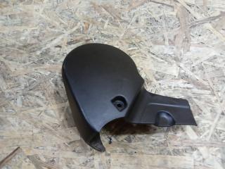 накладка на сиденье BMW X6 E71 [рестайлинг] 2012, 3.0 л., дизель, АКПП, белый, внедорожник 5 дв., полный привод, правый руль, 8345022, 7170691, 52107170691