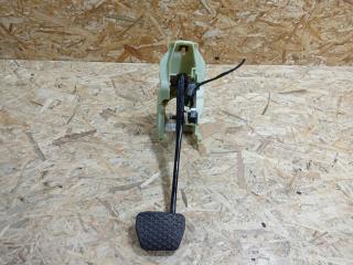 педаль тормоза BMW X6 E71 [рестайлинг] 2012, 3.0 л., дизель, АКПП, белый, внедорожник 5 дв., полный привод, правый руль, 6769407, 35006769407, 35006791901, 6791901