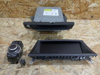 магнитола BMW X6 E71 [рестайлинг] 2012, 3.0 л., дизель, АКПП, белый, внедорожник 5 дв., полный привод, правый руль, 9249439, 65829249439, 65829334611, 9334611, 65829285443, 9285443, 65829240956, 9240956, 65829231116, 9231116, 65829205177, 9205177, 65829213309, 9213309, 65829189048, 9189048, 65829181630, 9181630, 84109237654, 9237654, 61319189175, 9189175, 61319183045, 9183045, 9237656, 65129278074, 9278074, 65129273182, 9273182, 65129263623, 9263623, 65129257200, 9257200, 65129251666, 9251666, 65129239226, 9239226, 65129218356, 9218356, 65129222856, 9222856, 65129213179, 9213179, 65509232896, 9232896, 65509289580, 9289580, 65509224959, 9224959, 65509223682, 927807401