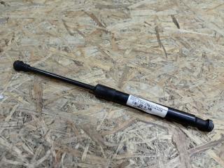 амортизатор капота BMW 5 серия E60/E61 [рестайлинг] E60 2009, 2.0 л., N47 D20 A, дизель, МКПП, седан, задний привод, правый руль, 7008745, 51237008745