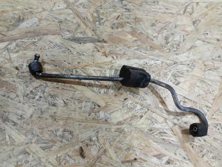 трубка топливная BMW X5 E70 2008, 3.0 л., дизель, АКПП, серый, внедорожник 5 дв., полный привод, правый руль, 13537792947, 7792947