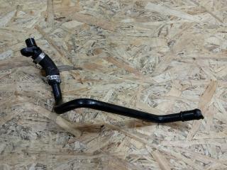 трубка вакуумная усилителя тормозов BMW X5 E70 2008, 3.0 л., дизель, АКПП, серый, внедорожник 5 дв., полный привод, правый руль