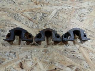 крепление форсунки BMW X5 E70 2008, 3.0 л., дизель, АКПП, серый, внедорожник 5 дв., полный привод, правый руль, 7792722, 13537792722