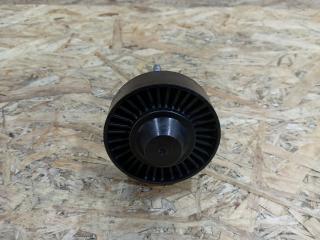 Ролик обводной BMW X5 E70 2008, 3.0 л., дизель, АКПП, серый, внедорожник 5 дв., полный привод, правый руль, 11288585243, 8585243