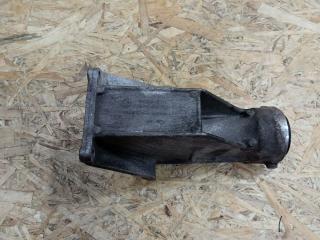 кронштейн полуоси BMW X5 E70 2008, 3.0 л., дизель, АКПП, серый, внедорожник 5 дв., полный привод, правый руль, 7552540, 31507552540, 31507552539, 7552539