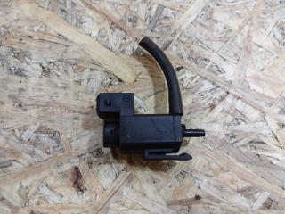 клапан вакуумного управления BMW X5 E70 2008, 3.0 л., дизель, АКПП, серый, внедорожник 5 дв., полный привод, правый руль, 7810831, 11747810831, 11741742712, 1742712, 11740396414, 0396414, 70231800