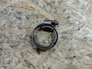 Хомут BMW X5 E70 2008, 3.0 л., дизель, АКПП, серый, внедорожник 5 дв., полный привод, правый руль, 1171786146, 786146, 13531718361, 1718361