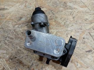 масляный стакан BMW X5 E70 2008, 3.0 л., дизель, АКПП, серый, внедорожник 5 дв., полный привод, правый руль, 7805408, 11427805408, 7788453