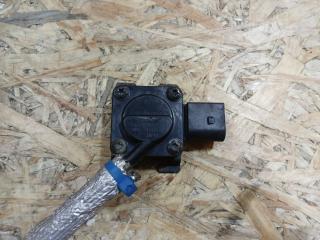 датчик давления (температуры) выхлопных газов BMW X5 E70 2008, 3.0 л., дизель, АКПП, серый, внедорожник 5 дв., полный привод, правый руль, 13627789219, 7789219